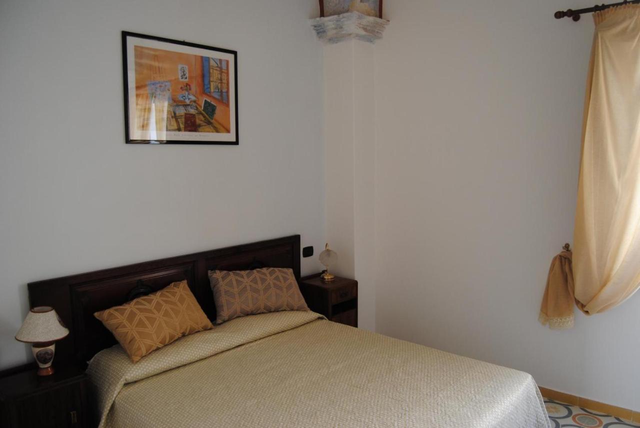 B & B Palazzo Maestro & Corte Maestro Rooms Gallipoli Kültér fotó